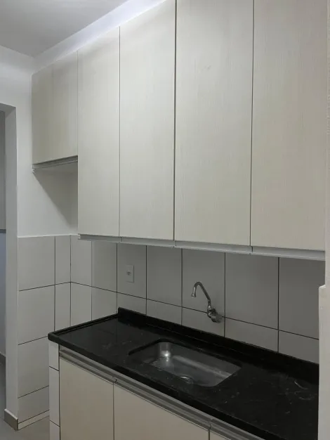 imagem 4 - Apartamento - Kitnet imagem 4 - Apartamento - Kitnet