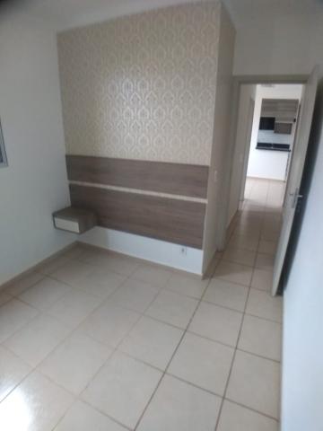 imagem 5 - Apartamento - Padrão imagem 5 - Apartamento - Padrão