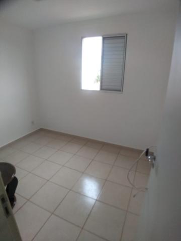 imagem 2 - Apartamento - Padrão imagem 2 - Apartamento - Padrão