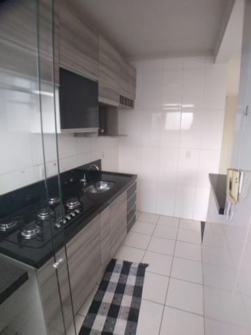 imagem 4 - Apartamento - Padrão imagem 4 - Apartamento - Padrão