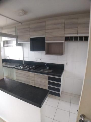 imagem 3 - Apartamento - Padrão imagem 3 - Apartamento - Padrão