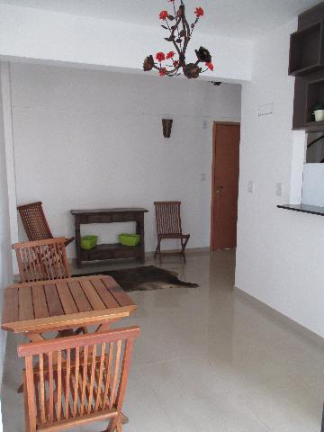 Alugar Apartamentos / Studio/Kitnet em Ribeirão Preto R$ 1.000,00 - Foto 2