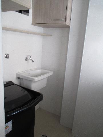 Alugar Apartamentos / Studio/Kitnet em Ribeirão Preto R$ 1.000,00 - Foto 9