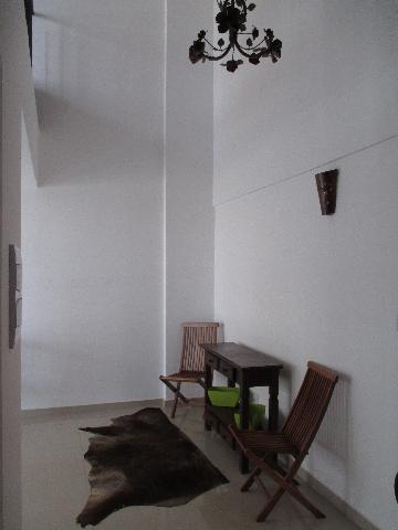 Alugar Apartamentos / Studio/Kitnet em Ribeirão Preto R$ 1.000,00 - Foto 1