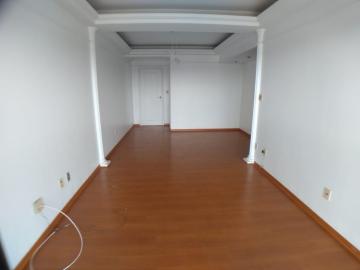 Alugar Apartamentos / Padrão em Ribeirão Preto R$ 1.200,00 - Foto 2