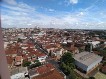 imagem 3 - Apartamento - Padrão imagem 3 - Apartamento - Padrão