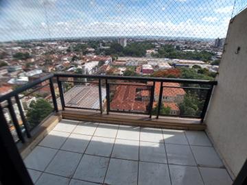 Alugar Apartamentos / Padrão em Ribeirão Preto R$ 1.200,00 - Foto 4