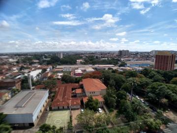 Alugar Apartamentos / Padrão em Ribeirão Preto R$ 1.200,00 - Foto 14