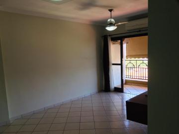 Apartamentos / Padrão em Ribeirão Preto 