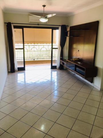 imagem 2 - APARTAMENTO NA VILA MARIANA imagem 2 - APARTAMENTO NA VILA MARIANA