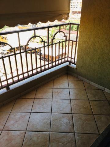 imagem 3 - APARTAMENTO NA VILA MARIANA imagem 3 - APARTAMENTO NA VILA MARIANA