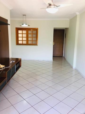imagem 4 - APARTAMENTO NA VILA MARIANA imagem 4 - APARTAMENTO NA VILA MARIANA