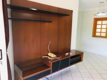 imagem 5 - APARTAMENTO NA VILA MARIANA imagem 5 - APARTAMENTO NA VILA MARIANA