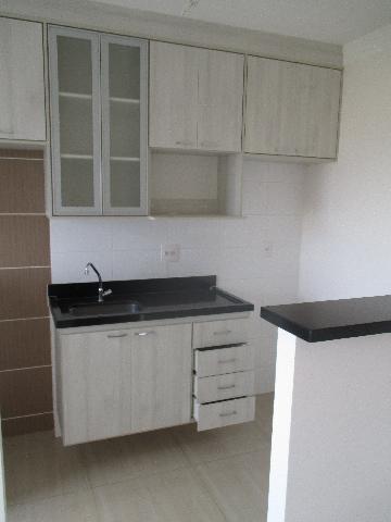 imagem 3 - Apartamento - Padrão imagem 3 - Apartamento - Padrão