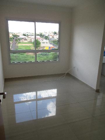 imagem 1 - Apartamento de 36m² com 01 quarto para locação e venda - Residencial Florida imagem 1 - Apartamento de 36m² com 01 quarto para locação e venda - Residencial Florida