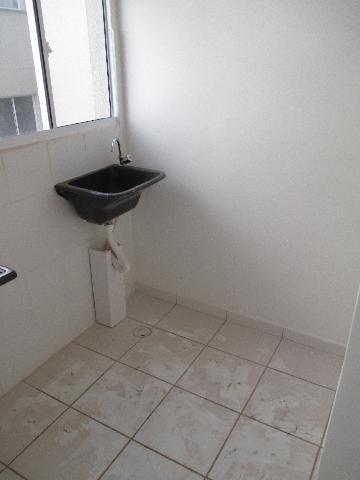 imagem 4 - Apartamento - Padrão imagem 4 - Apartamento - Padrão