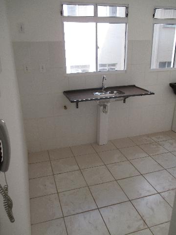 imagem 3 - Apartamento - Padrão imagem 3 - Apartamento - Padrão