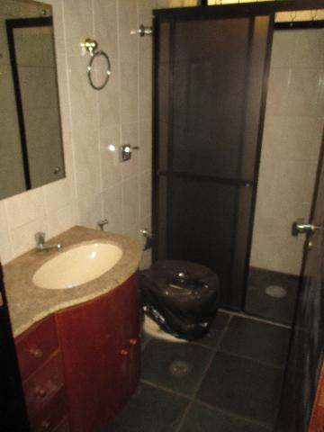 imagem 4 - Apartamento - Padrão imagem 4 - Apartamento - Padrão