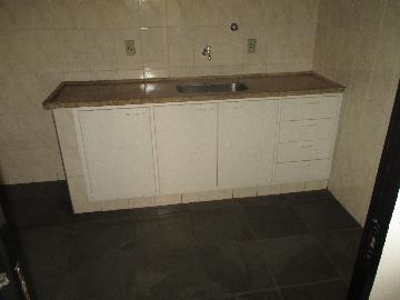 imagem 2 - Apartamento - Padrão imagem 2 - Apartamento - Padrão