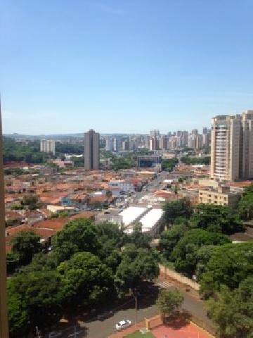 Comprar Apartamentos / Padrão em Ribeirão Preto R$ 850.000,00 - Foto 11