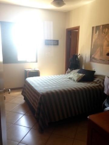 imagem 5 - Apartamento de 187m² com 05 quartos à venda - Vila Seixas imagem 5 - Apartamento de 187m² com 05 quartos à venda - Vila Seixas
