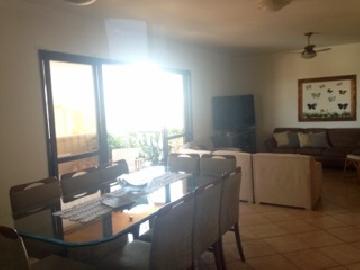 imagem 2 - Apartamento de 187m² com 05 quartos à venda - Vila Seixas imagem 2 - Apartamento de 187m² com 05 quartos à venda - Vila Seixas