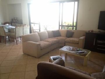 imagem 1 - Apartamento de 187m² com 05 quartos à venda - Vila Seixas imagem 1 - Apartamento de 187m² com 05 quartos à venda - Vila Seixas