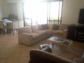 Comprar Apartamentos / Padrão em Ribeirão Preto R$ 850.000,00 - Foto 1