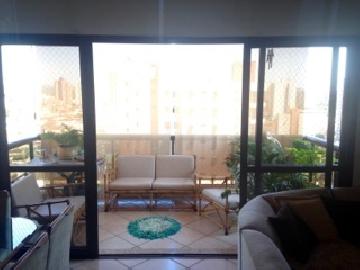 imagem 3 - Apartamento de 187m² com 05 quartos à venda - Vila Seixas imagem 3 - Apartamento de 187m² com 05 quartos à venda - Vila Seixas