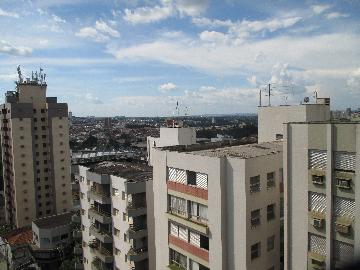 imagem 4 - Apartamento de 107m² com 03 quartos para locação e venda - Centro imagem 4 - Apartamento de 107m² com 03 quartos para locação e venda - Centro