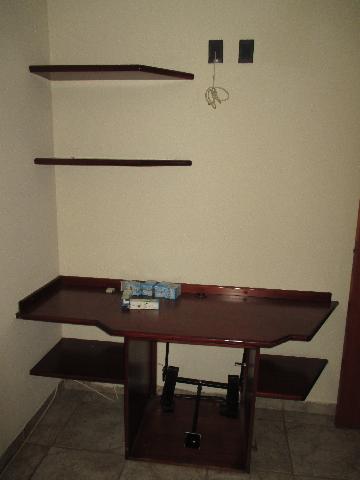 imagem 5 - Apartamento de 107m² com 03 quartos para locação e venda - Centro imagem 5 - Apartamento de 107m² com 03 quartos para locação e venda - Centro