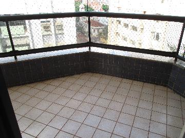 imagem 3 - Apartamento de 107m² com 03 quartos para locação e venda - Centro imagem 3 - Apartamento de 107m² com 03 quartos para locação e venda - Centro