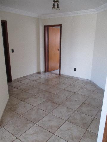 imagem 2 - Apartamento de 107m² com 03 quartos para locação e venda - Centro imagem 2 - Apartamento de 107m² com 03 quartos para locação e venda - Centro