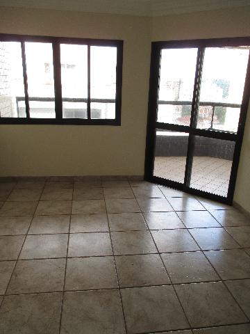 imagem 1 - Apartamento de 107m² com 03 quartos para locação e venda - Centro imagem 1 - Apartamento de 107m² com 03 quartos para locação e venda - Centro