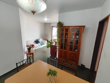 imagem 2 - Apartamento de 93m² com 03 quartos à venda - Centro imagem 2 - Apartamento de 93m² com 03 quartos à venda - Centro