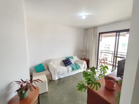 imagem 3 - Apartamento de 93m² com 03 quartos à venda - Centro imagem 3 - Apartamento de 93m² com 03 quartos à venda - Centro