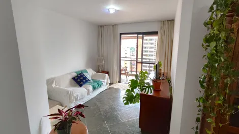 Comprar Apartamentos / Padrão em Ribeirão Preto R$ 380.000,00 - Foto 4