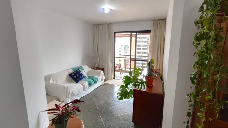imagem 4 - Apartamento de 93m² com 03 quartos à venda - Centro imagem 4 - Apartamento de 93m² com 03 quartos à venda - Centro
