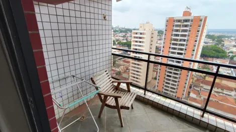 Comprar Apartamentos / Padrão em Ribeirão Preto R$ 380.000,00 - Foto 6