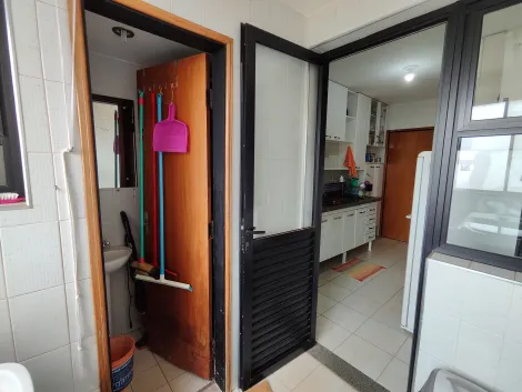 Comprar Apartamentos / Padrão em Ribeirão Preto R$ 380.000,00 - Foto 19