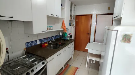Comprar Apartamentos / Padrão em Ribeirão Preto R$ 380.000,00 - Foto 20