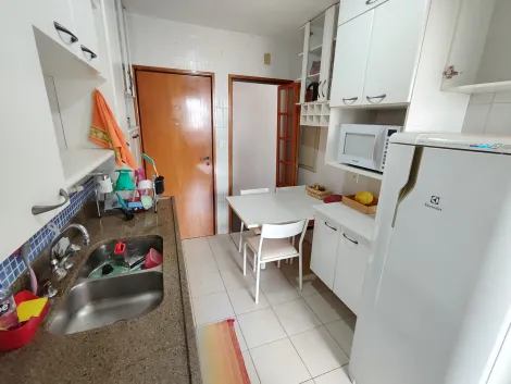 Comprar Apartamentos / Padrão em Ribeirão Preto R$ 380.000,00 - Foto 22