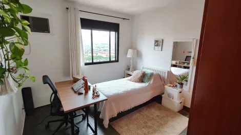 Comprar Apartamentos / Padrão em Ribeirão Preto R$ 380.000,00 - Foto 25