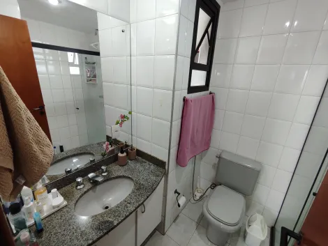 Comprar Apartamentos / Padrão em Ribeirão Preto R$ 380.000,00 - Foto 35