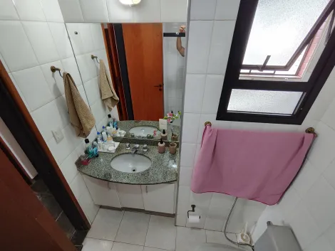 Comprar Apartamentos / Padrão em Ribeirão Preto R$ 380.000,00 - Foto 37