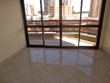 imagem 2 - Apartamento de 132m² com 04 quartos à venda - Centro imagem 2 - Apartamento de 132m² com 04 quartos à venda - Centro