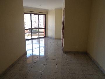 imagem 1 - Apartamento de 132m² com 04 quartos à venda - Centro imagem 1 - Apartamento de 132m² com 04 quartos à venda - Centro