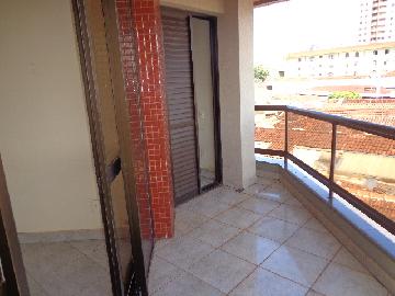 imagem 3 - Apartamento de 132m² com 04 quartos à venda - Centro imagem 3 - Apartamento de 132m² com 04 quartos à venda - Centro