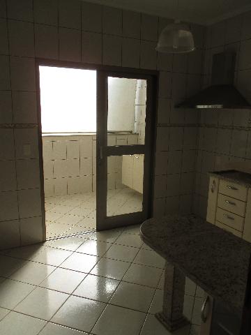 imagem 3 - Apartamento de 109m² com 03 quartos á venda - Parque dos Bandeirantes imagem 3 - Apartamento de 109m² com 03 quartos á venda - Parque dos Bandeirantes