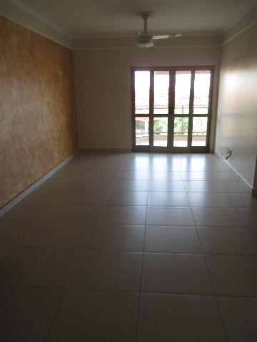 imagem 1 - Apartamento de 109m² com 03 quartos á venda - Parque dos Bandeirantes imagem 1 - Apartamento de 109m² com 03 quartos á venda - Parque dos Bandeirantes